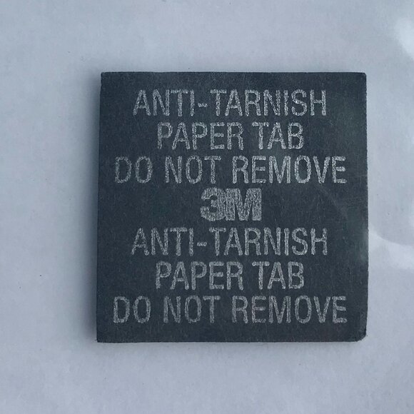 Sterling Silver Ladybug Earrings with Semi-precious beads - Picture 5 of 7